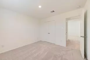 26738 Paloma Blanca Dr, Katy, TX 77493 - Photo 24