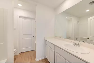 26738 Paloma Blanca Drive, Katy, TX 77493 - Photo 18
