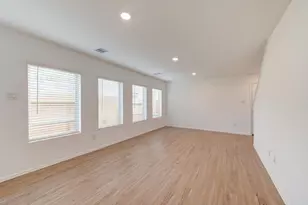 26738 Paloma Blanca Dr, Katy, TX 77493 - Photo 12