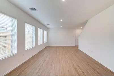 26738 Paloma Blanca Drive, Katy, TX 77493 - Photo 10