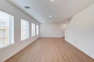 26738 Paloma Blanca Dr, Katy, TX 77493 - Photo 10