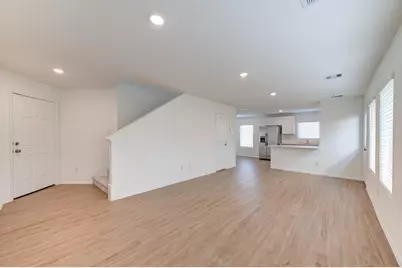 26738 Paloma Blanca Drive, Katy, TX 77493 - Photo 6