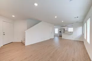 26738 Paloma Blanca Dr, Katy, TX 77493 - Photo 6