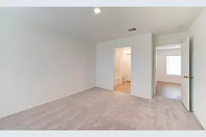 26738 Paloma Blanca Drive, Katy, TX 77493 - Photo 16