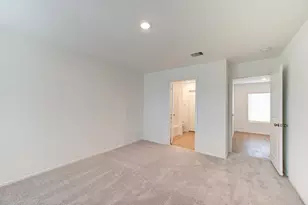 26738 Paloma Blanca Dr, Katy, TX 77493 - Photo 16