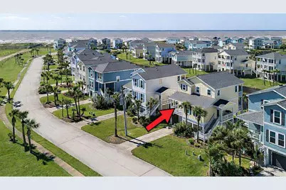 4118 Green Heron Drive, Galveston, TX 77554 - Photo 22