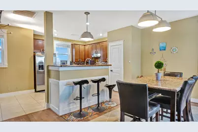 4118 Green Heron Drive, Galveston, TX 77554 - Photo 10