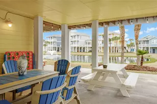 4118 Green Heron Dr, Galveston, TX 77554 - Photo 4