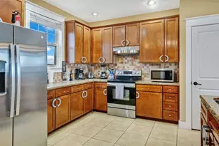 4118 Green Heron Dr, Galveston, TX 77554 - Photo 12