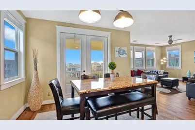 4118 Green Heron Drive, Galveston, TX 77554 - Photo 6