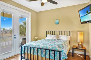 4118 Green Heron Dr, Galveston, TX 77554 - Photo 18