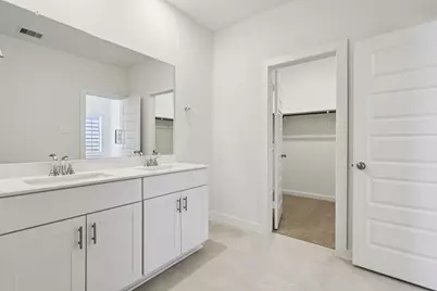 3111 Quiet Sunset, Houston, TX 77080 - Photo 18