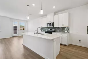 3111 Quiet Sunset, Houston, TX 77080 - Photo 8