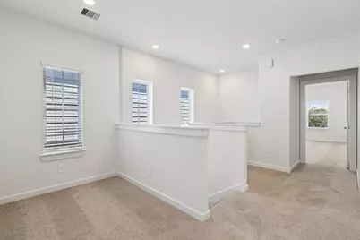 3111 Quiet Sunset, Houston, TX 77080 - Photo 12