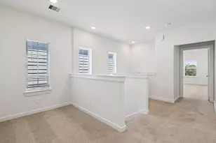 3111 Quiet Sunset, Houston, TX 77080 - Photo 12