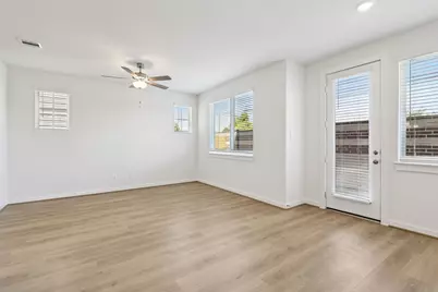 3111 Quiet Sunset, Houston, TX 77080 - Photo 4