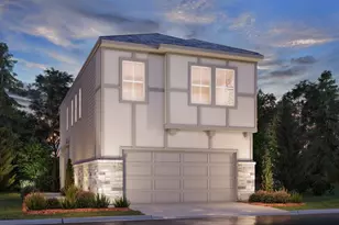 3111 Quiet Sunset, Houston, TX 77080 - Photo 26