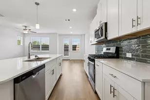 3111 Quiet Sunset, Houston, TX 77080 - Photo 10