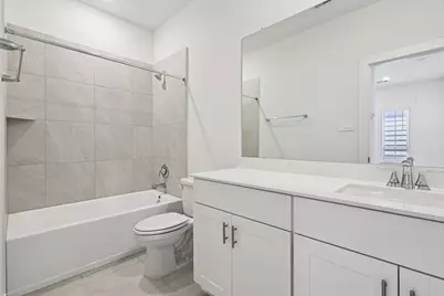 3111 Quiet Sunset, Houston, TX 77080 - Photo 24