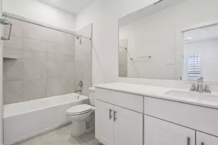 3111 Quiet Sunset, Houston, TX 77080 - Photo 24