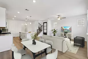 3111 Quiet Sunset, Houston, TX 77080 - Photo 6