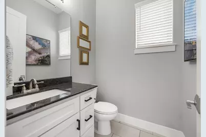 1216 Murrayhill Drive, Houston, TX 77043 - Photo 12