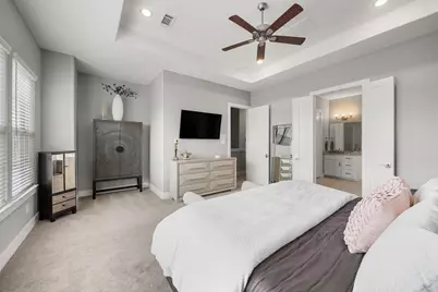 1216 Murrayhill Drive, Houston, TX 77043 - Photo 14
