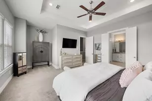 1216 Murrayhill Dr, Houston, TX 77043 - Photo 14