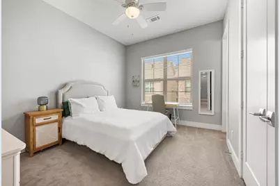 1216 Murrayhill Drive, Houston, TX 77043 - Photo 18