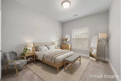 1216 Murrayhill Drive, Houston, TX 77043 - Photo 22