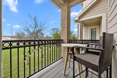 1216 Murrayhill Drive, Houston, TX 77043 - Photo 26