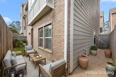 1216 Murrayhill Drive, Houston, TX 77043 - Photo 28