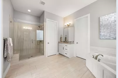1216 Murrayhill Drive, Houston, TX 77043 - Photo 16