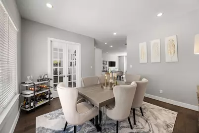 1216 Murrayhill Drive, Houston, TX 77043 - Photo 10