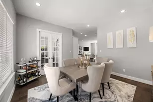 1216 Murrayhill Dr, Houston, TX 77043 - Photo 10