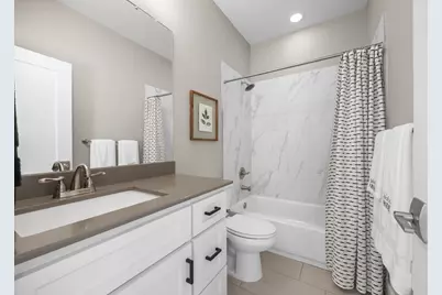 1216 Murrayhill Drive, Houston, TX 77043 - Photo 24