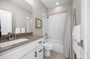 1216 Murrayhill Dr, Houston, TX 77043 - Photo 24