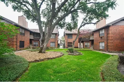 3150 Walnut Bend Lane #502, Houston, TX 77042 - Photo 26