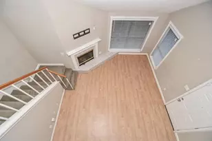 3150 Walnut Bend Ln, Houston, TX 77042 - Photo 16