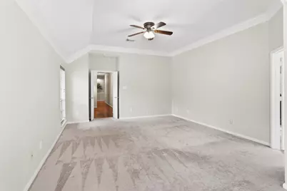 4011 W Pine Brook Way, Houston, TX 77059 - Photo 22
