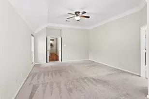 4011 W Pine Brook Way, Houston, TX 77059 - Photo 22