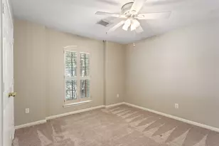 4011 W Pine Brook Way, Houston, TX 77059 - Photo 36