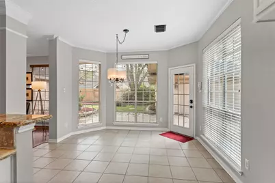 4011 W Pine Brook Way, Houston, TX 77059 - Photo 18