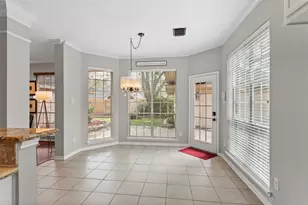 4011 W Pine Brook Way, Houston, TX 77059 - Photo 18