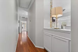 4011 W Pine Brook Way, Houston, TX 77059 - Photo 32