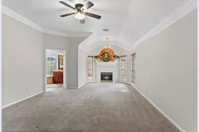 4011 W Pine Brook Way, Houston, TX 77059 - Photo 20
