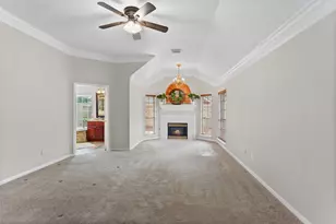 4011 W Pine Brook Way, Houston, TX 77059 - Photo 20