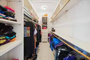 1651 County Rd 604, Dayton, TX 77535 - Photo 20