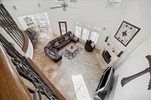 1651 County Rd 604, Dayton, TX 77535 - Photo 10