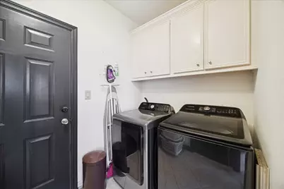 1651 County Road 604, Dayton, TX 77535 - Photo 28